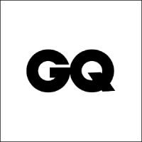 GQ