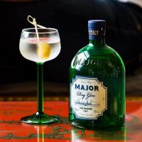 MAJOR-Umami-Martini