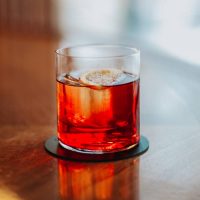 Negroni-CLASSIC