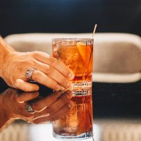 Negroni-Piemontese-
