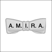 amira