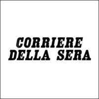 corriere-della-sera