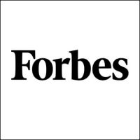 forbes