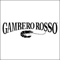 gambero-rosso