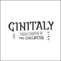 ginitaly