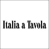 italia-a-tavola