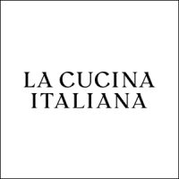 la-cucina-italiana