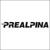 la-prealpina