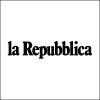 la-repubblica