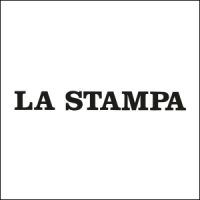 la-stampa