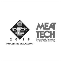 meattech