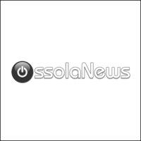 ossola-news