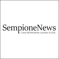 sempione-news