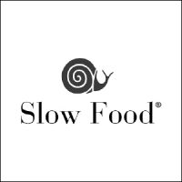 slow-food