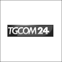 tgcom24