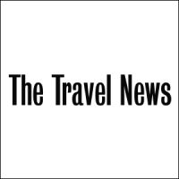 the-travel-news