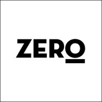 zero